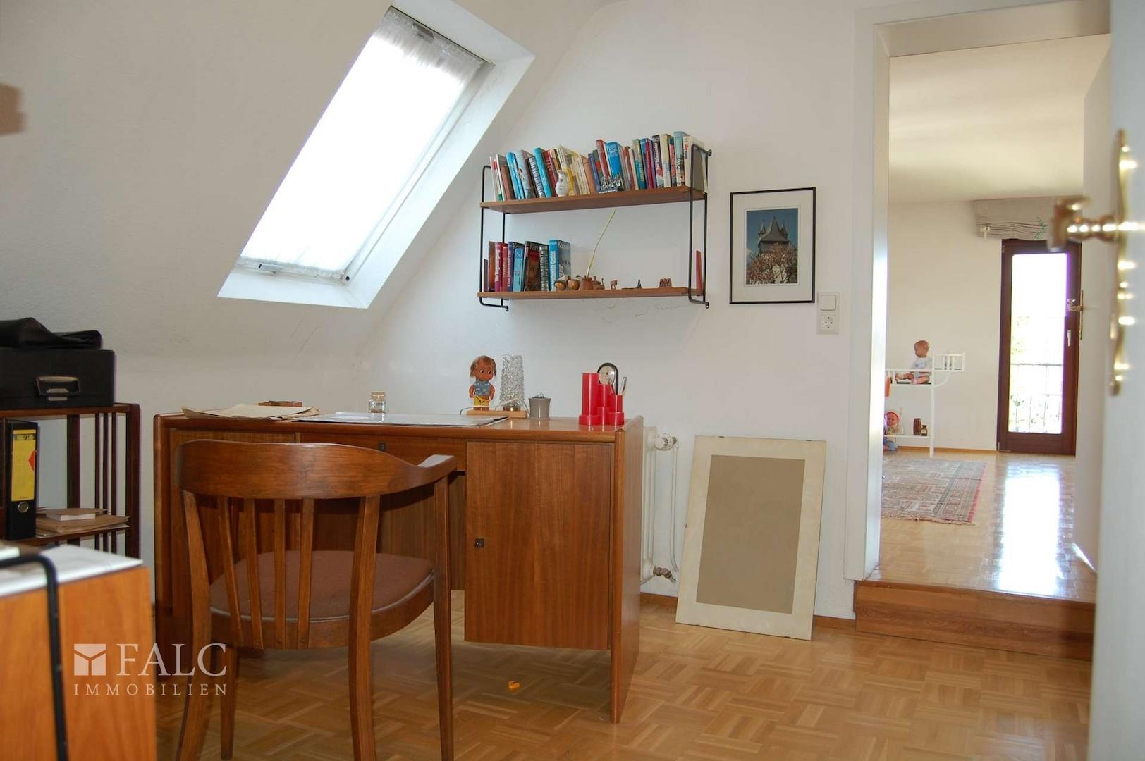 Büro_DG