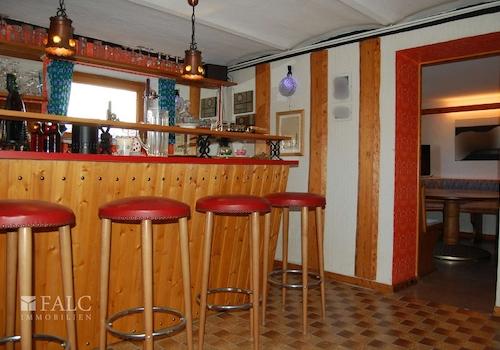 Bar_KG