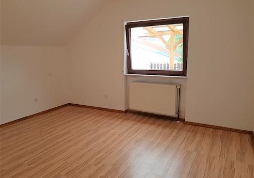 Zimmer 1