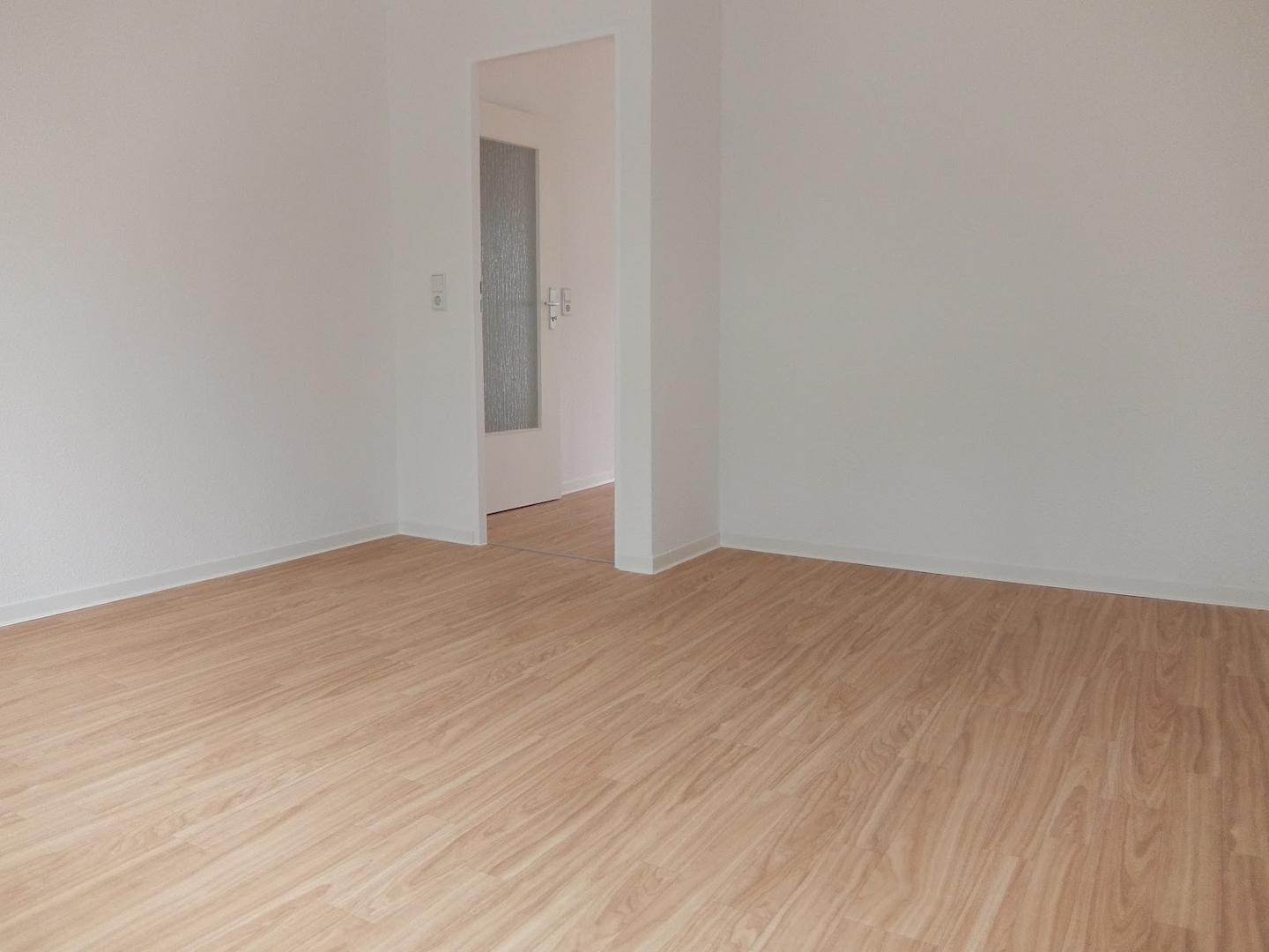 Zimmer