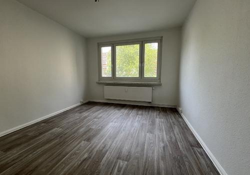 Schlafen