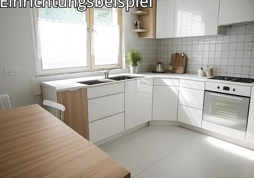 Essküche DG
