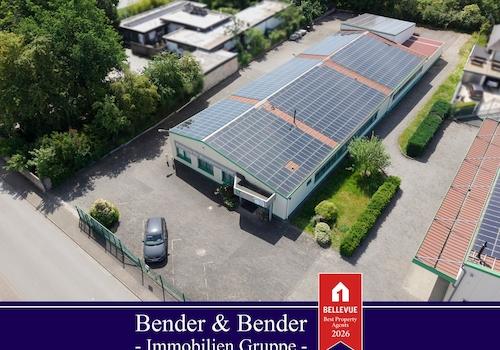 www.bender-immobilien.de