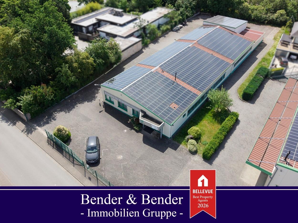 www.bender-immobilien.de