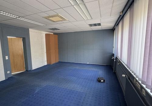 Geschäftszimmer (2)