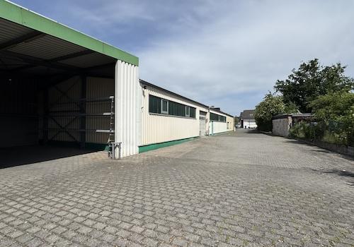 Hofbereich (2)