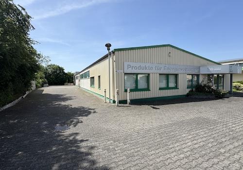 Vorderansicht (2)