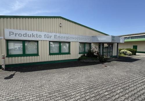 Vorderansicht (3)