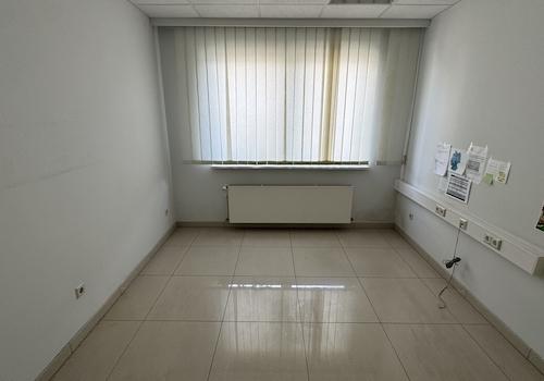 Büro 1