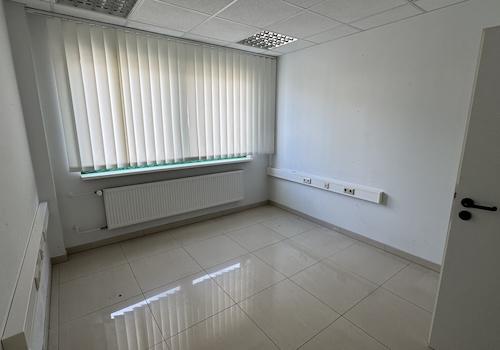 Büro 2