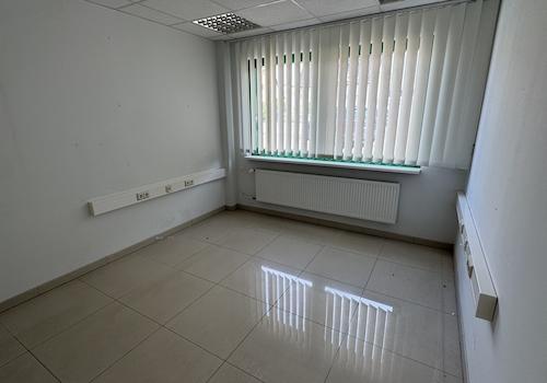 Büro 2 (2)