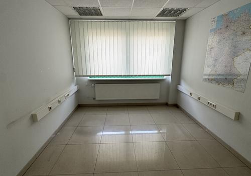 Büro 3