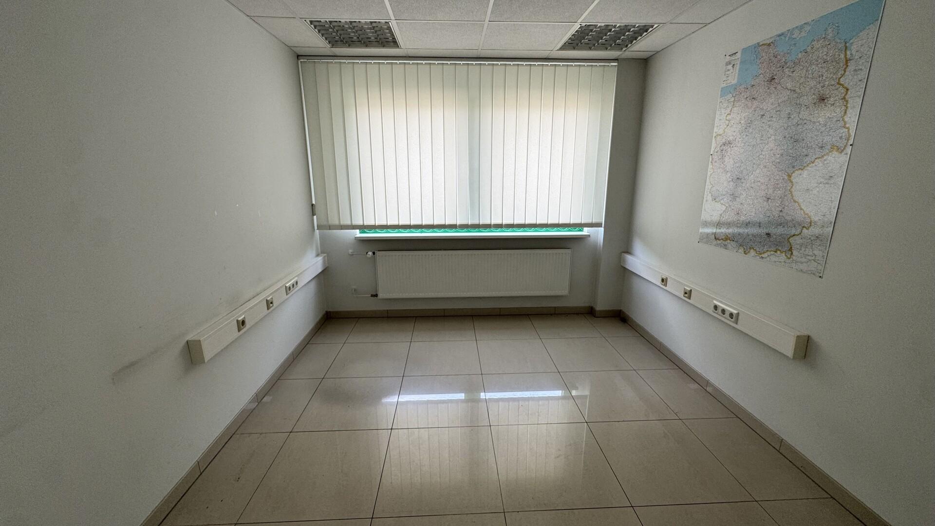 Büro 3