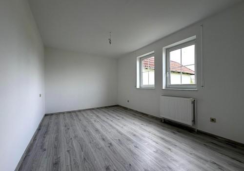 Zimmer