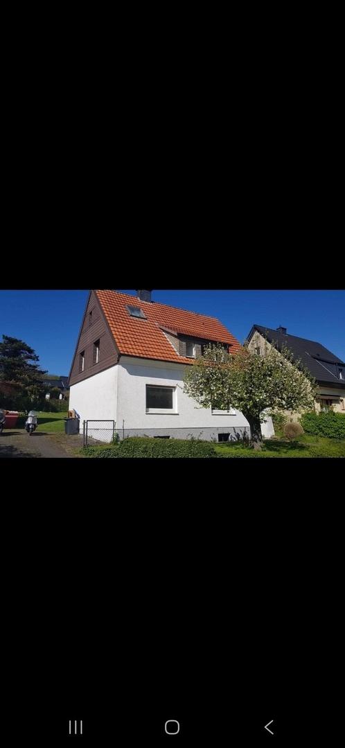 Haus