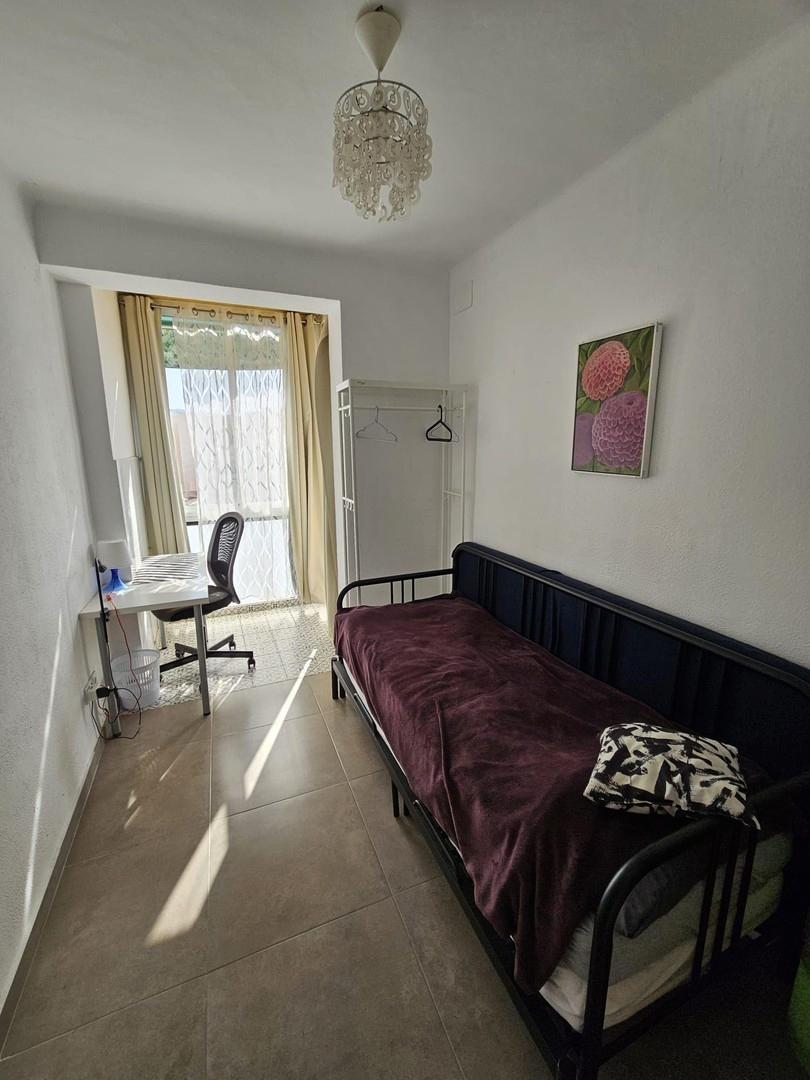 Zimmer 1