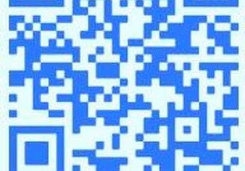 DG 360° Rundgang QR-Code