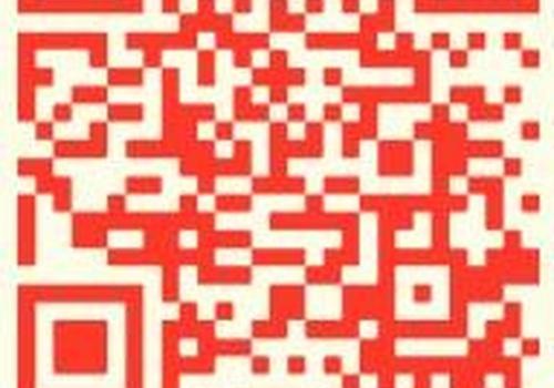 OG 360° Rundgang QR-Code