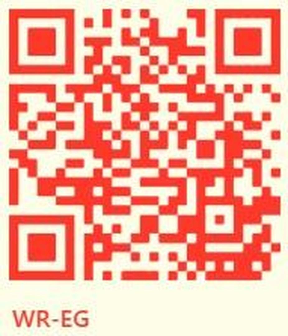 OG 360° Rundgang QR-Code