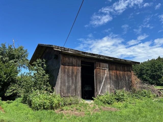 Hopfenpflückanlage