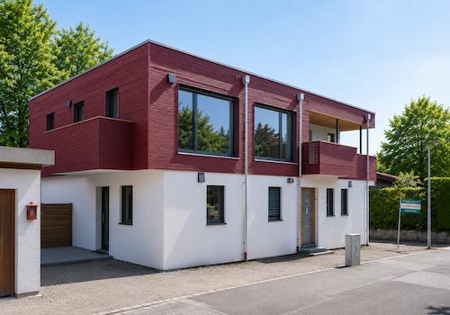 Größere Einheit noch verfügbar