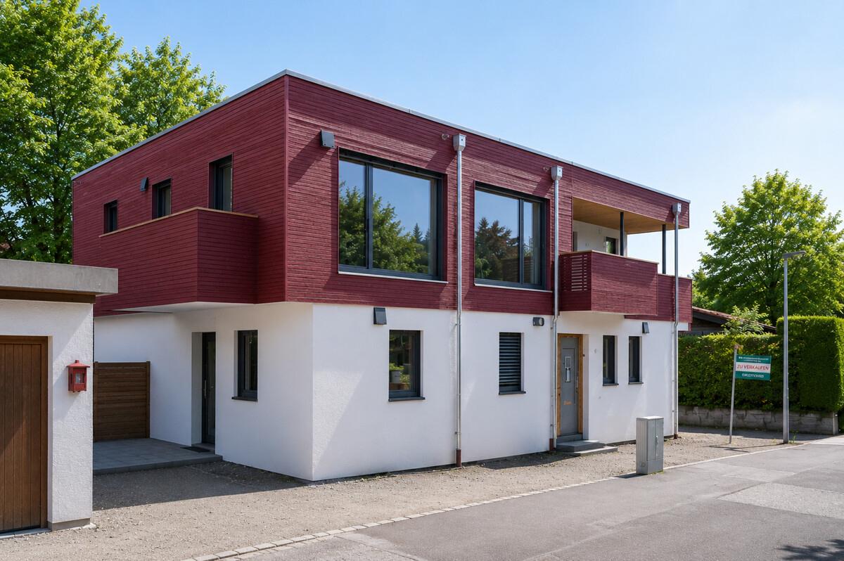 Größere Einheit noch verfügbar