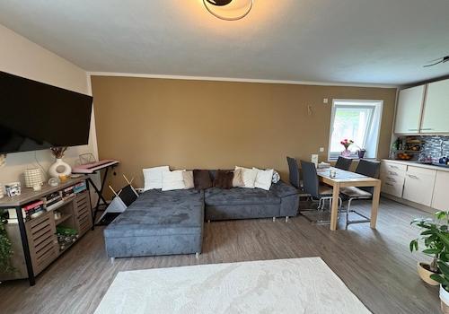 Wohnzimmer I