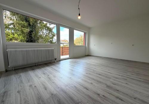 Zimmer OG