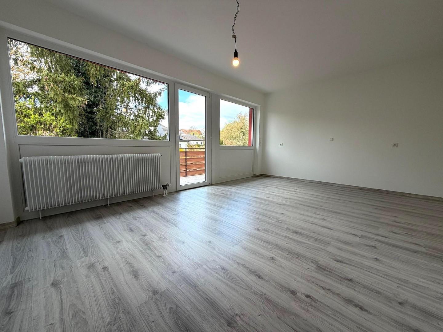 Zimmer OG
