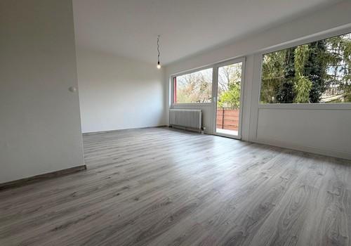 Zimmer OG