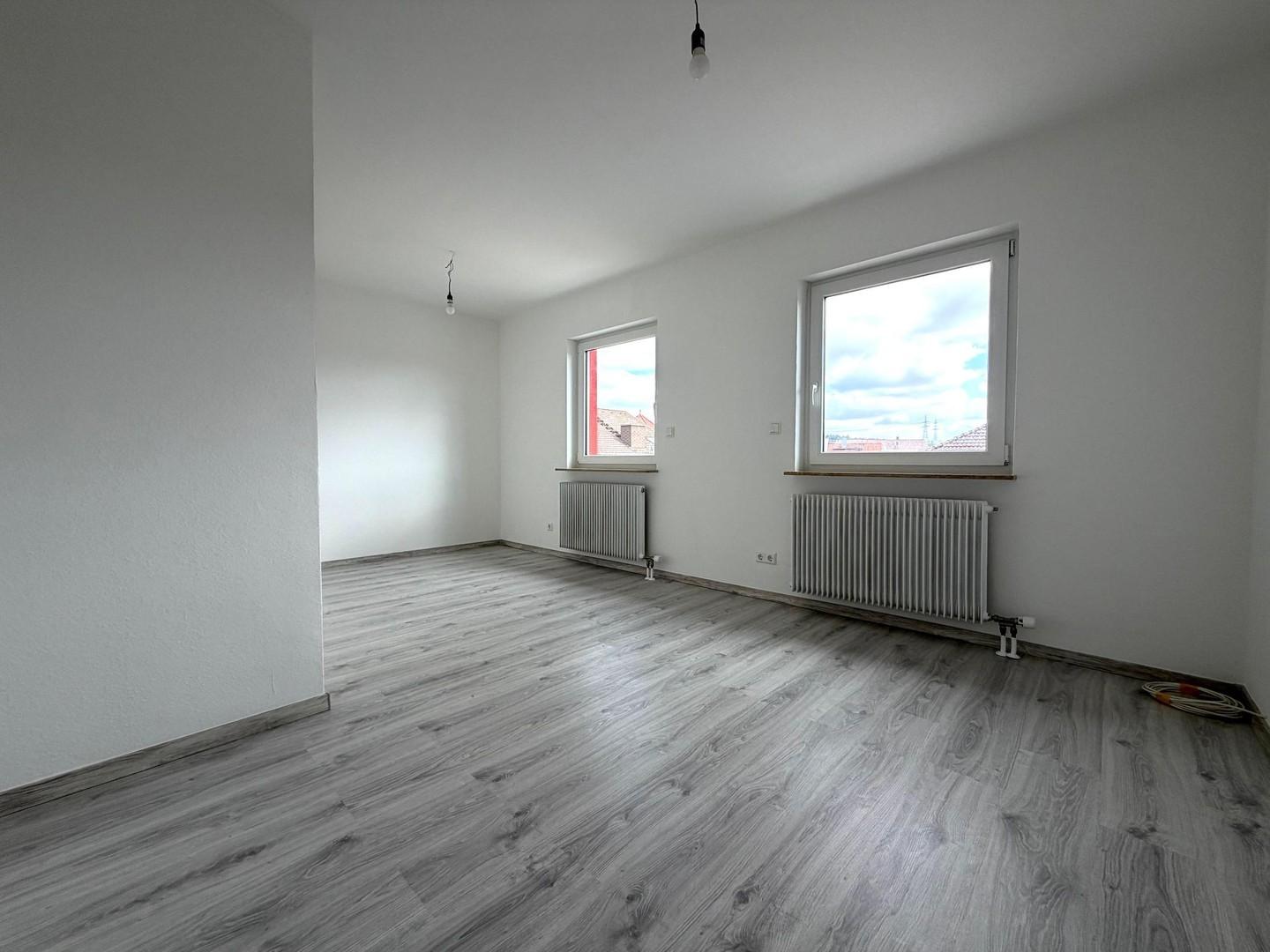 Zimmer OG