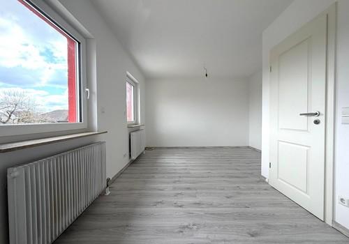 Zimmer OG