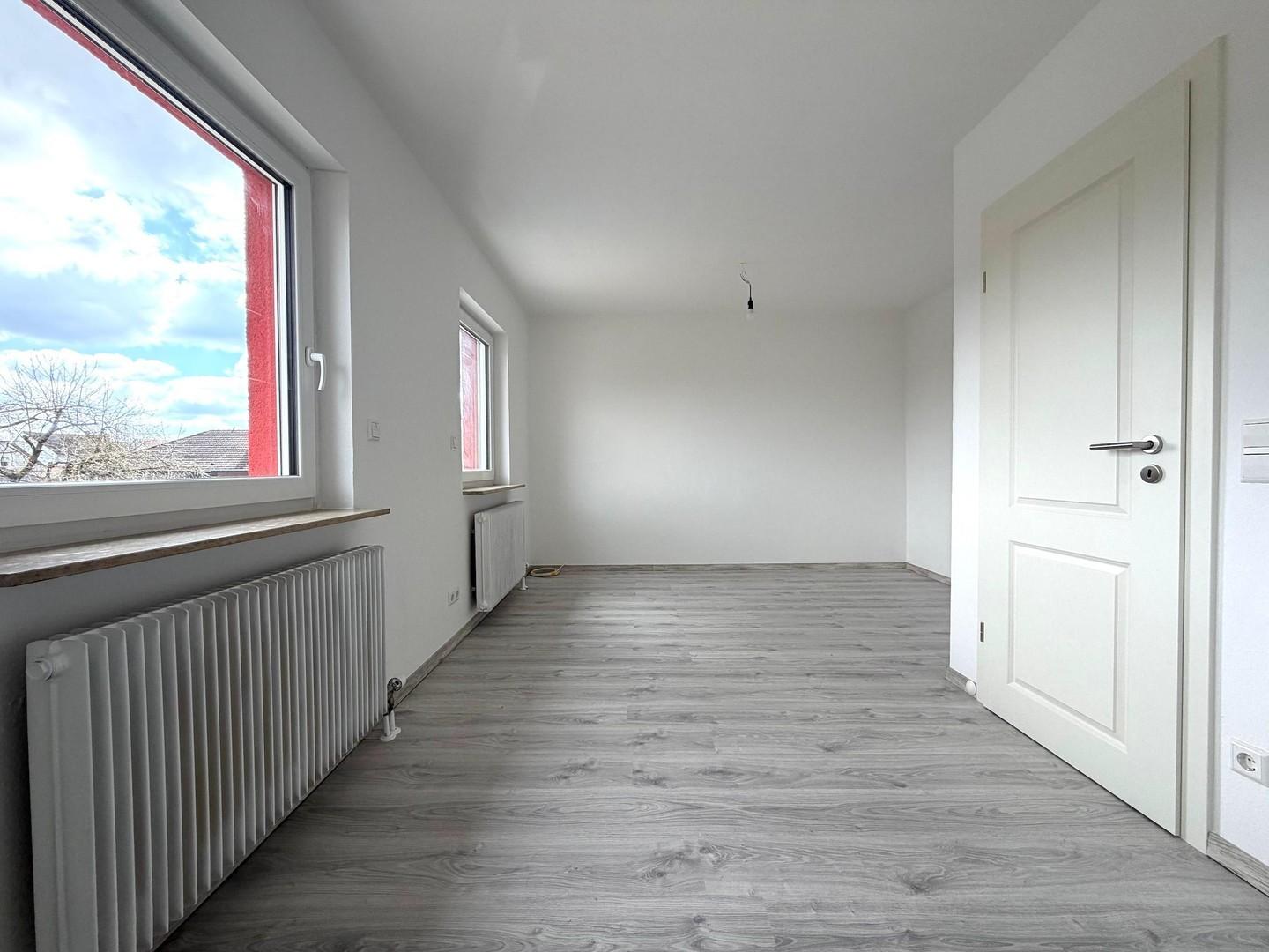 Zimmer OG