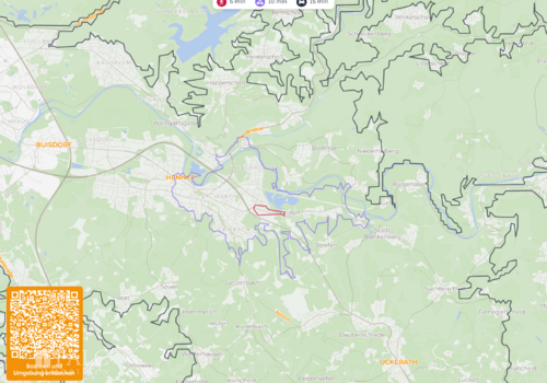 Mikrolage