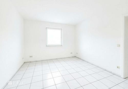 Esszimmer