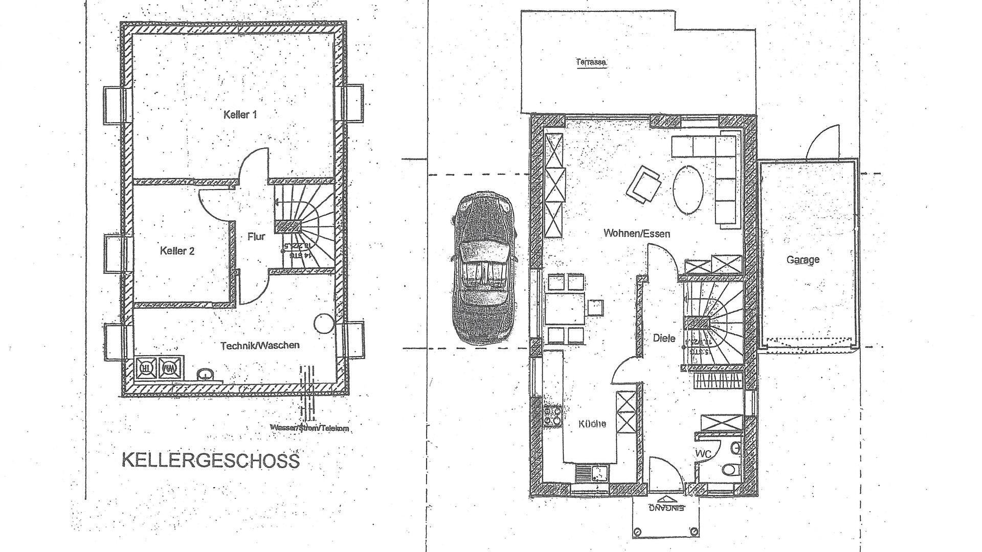 Grundriss 2