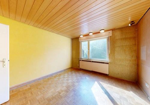 OG Schlafzimmer