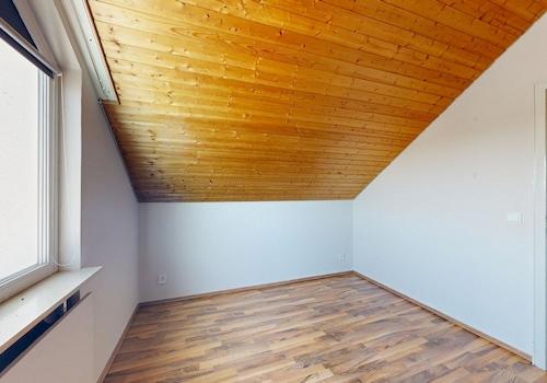 DG ELW Schlafzimmer