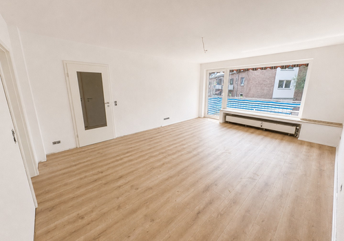 Wohnzimmer 1