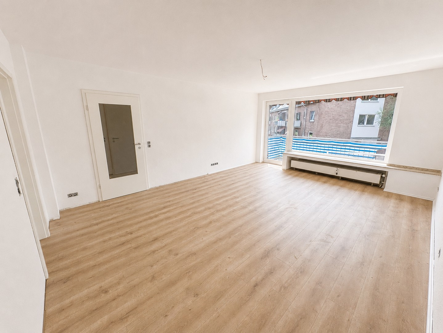 Wohnzimmer 1
