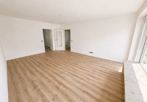 Wohnzimmer 2