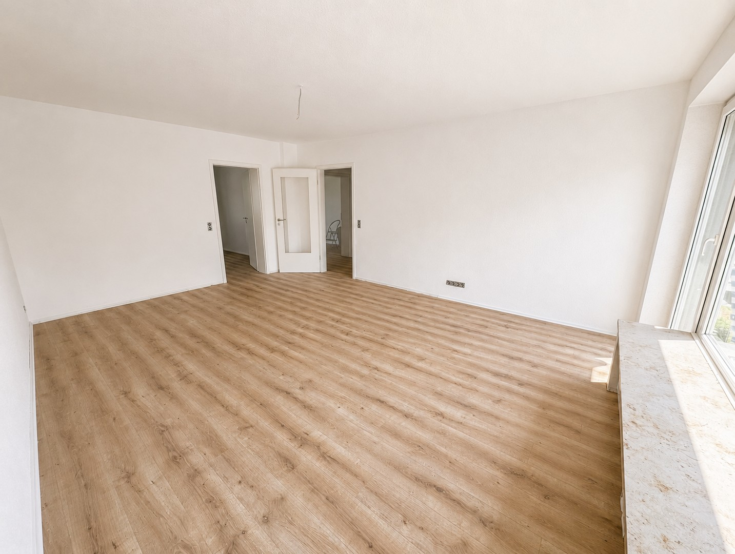 Wohnzimmer 2