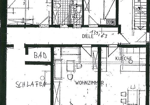 Grundriss 1.OG