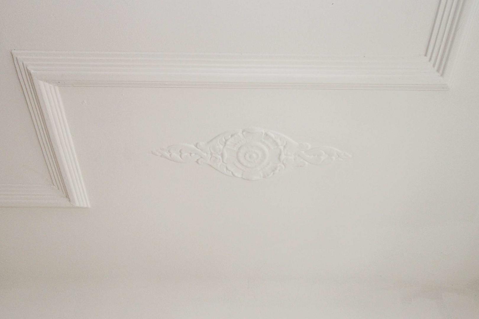 Details