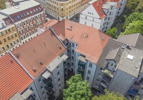 Rückansicht