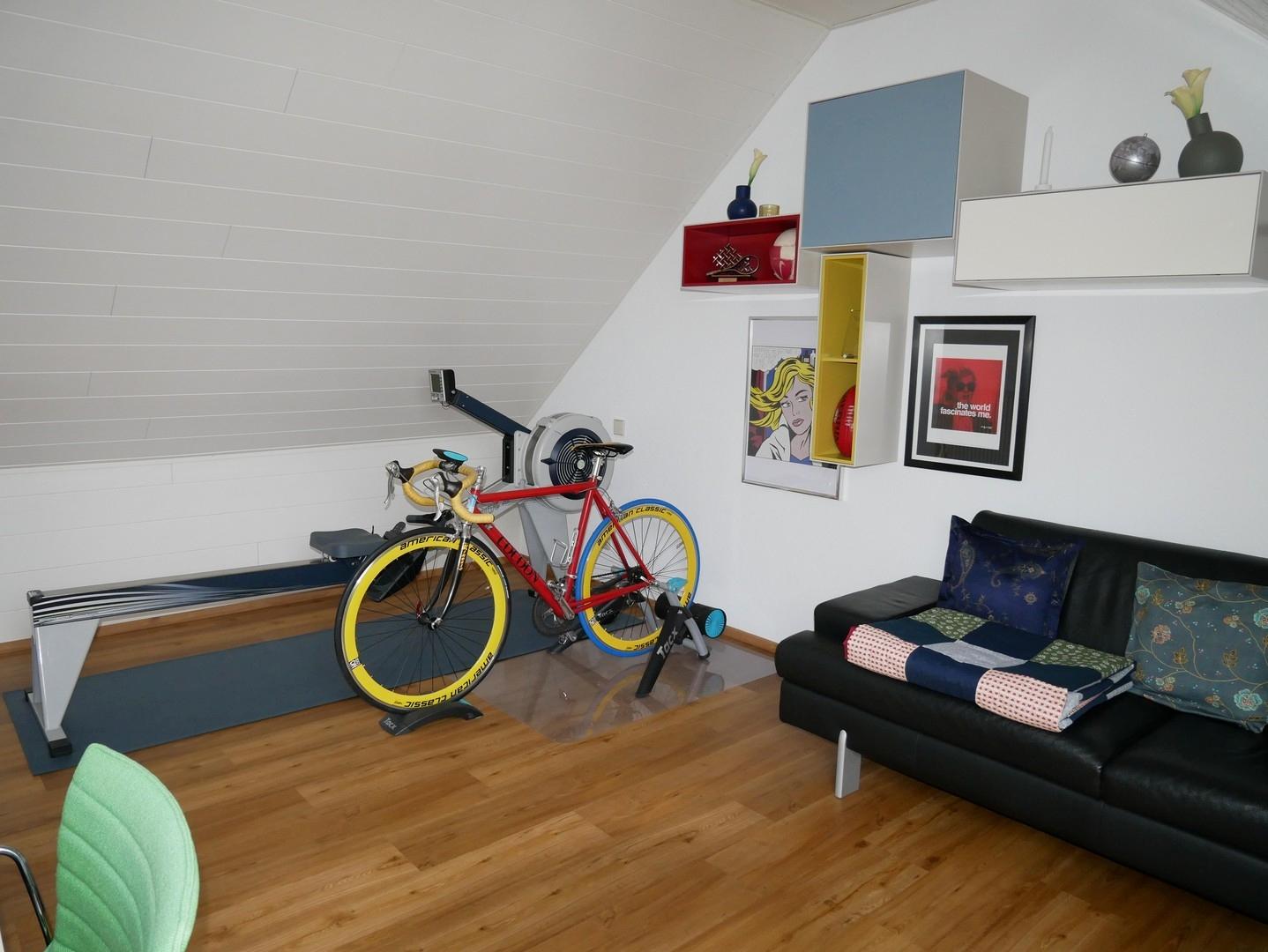 Büro 1