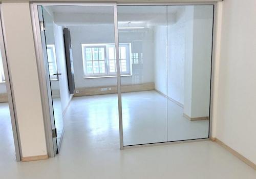 Einzelbüro 3.2