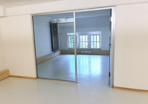 Zwei-Personen-Büro 3.6