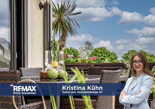 www.remax-prime.de