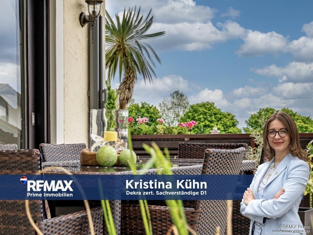 www.remax-prime.de